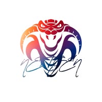 Next Gen Community Logo