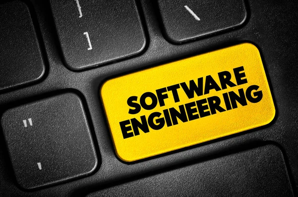 صورة تعبيرية عن دورة حياة تطوير البرمجيات