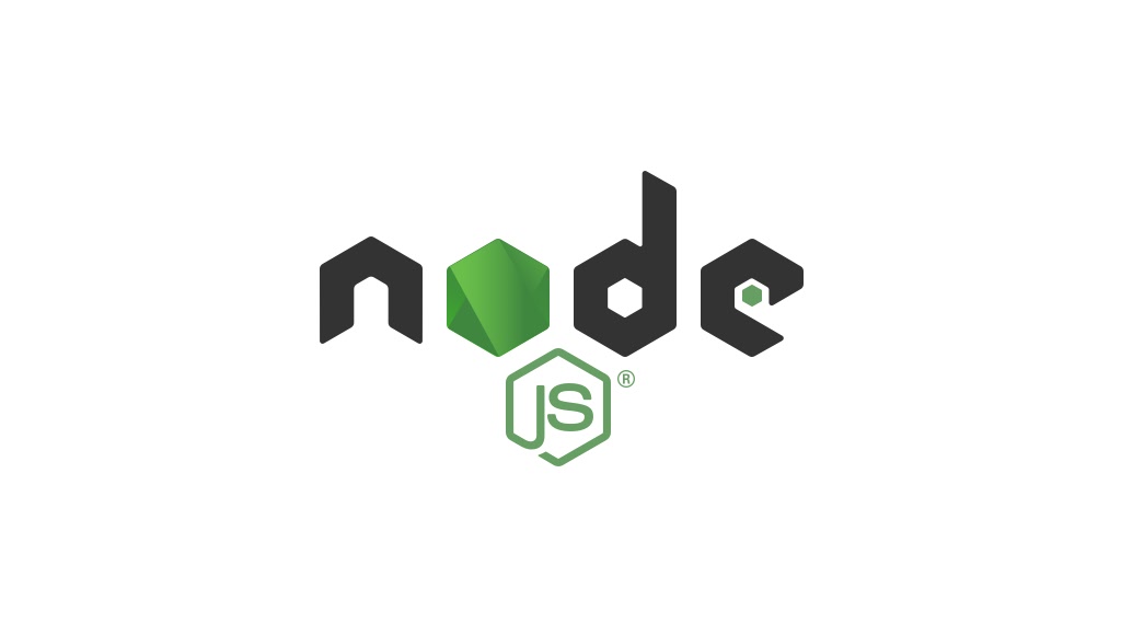 Node.js Logo